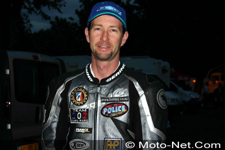 Le Moto Tour 2004 en direct sur Moto-Net !