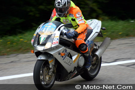 Le Moto Tour 2004 en direct sur Moto-Net !