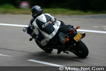 Le Moto Tour 2004 en direct sur Moto-Net !