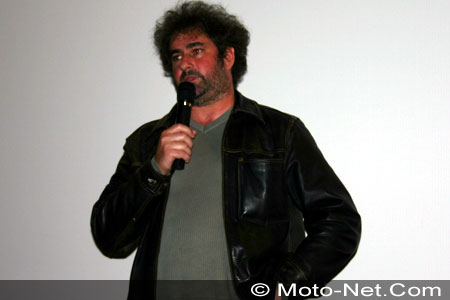 Allez voir Aaltra, un film pas comme les autres