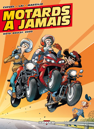 Bandes dessinées spécial Noël