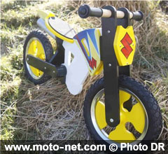 special noël suzuki