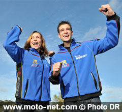 special noël suzuki