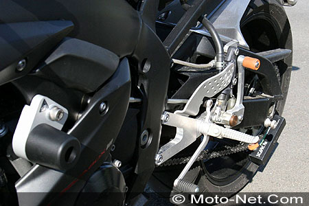 L'association Handicaps Motards Solidarité fête ses dix ans