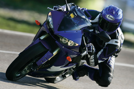 A chacun sa meilleur sportive de l'année