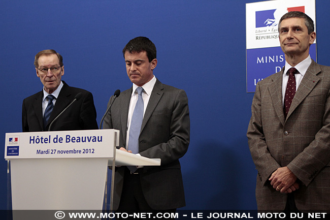 Les équipements rétro-réfléchissants ne sont plus obligatoires