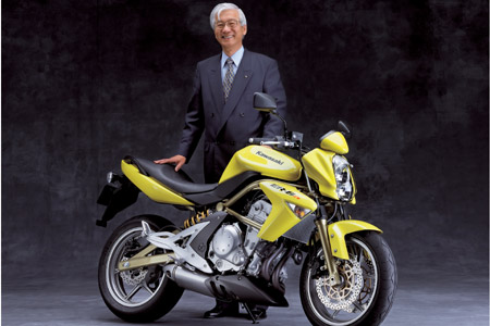 ER-6n : la moto que tout le monde attendait ?