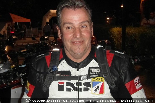 Rallye du Dourdou : Derrien vainqueur, Toniutti champion de France 2013