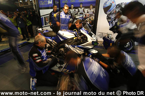02h15 : nouvelle alerte pour le GMT94 