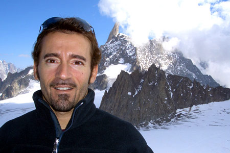 Le Grand Prix du Japon MotoGP 2005 : la présentation sur Moto-Net