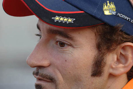 Le Grand Prix de Malaisie MotoGP 2005 : la présentation sur Moto-Net