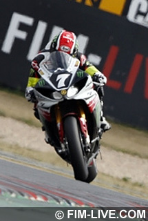 24H Moto : qui sera champion du monde d'endurance 2013 ?