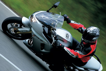 Le retour de la Coupe Kawa