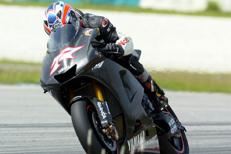 Marée rouge en Malaisie