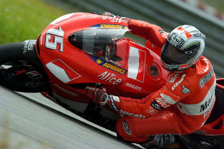 Marée rouge en Malaisie