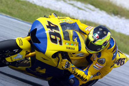 Marée rouge en Malaisie