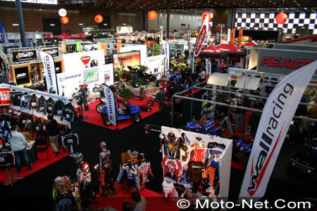 Nouveau succès pour les JPMS de Lyon