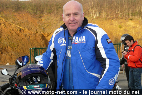 24 Heures Motos 2015 : déclarations des pilotes et team managers