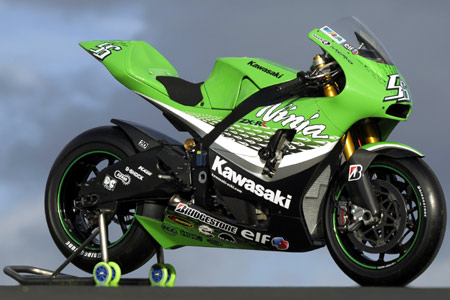 La marée rouge atteint l'Australie