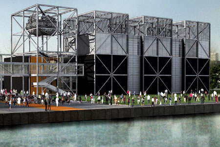 Les manches Superbike et Supersport de Phillip Island 2006 sur Moto-Net