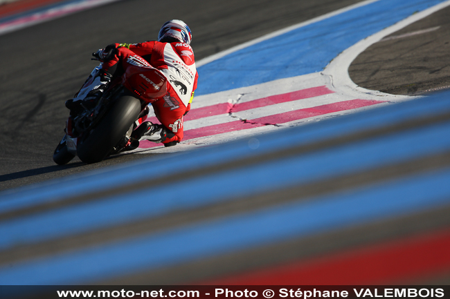 Bol d'Or 2015 - Galerie photo 05 : dimanche matin