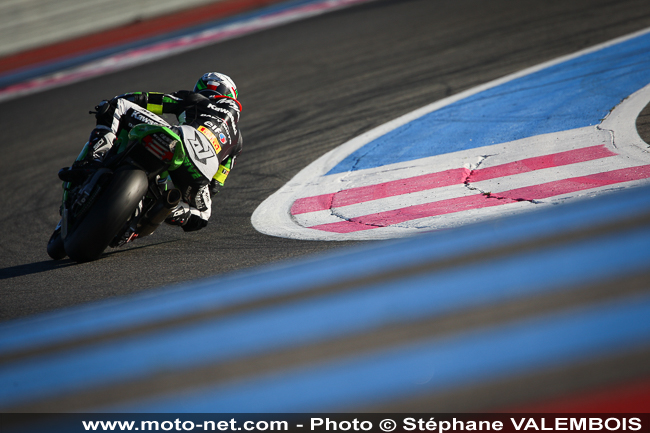 Bol d'Or 2015 - Galerie photo 05 : dimanche matin