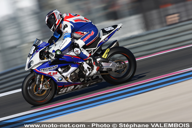 Bol d'Or 2015 - Galerie photo 05 : dimanche matin