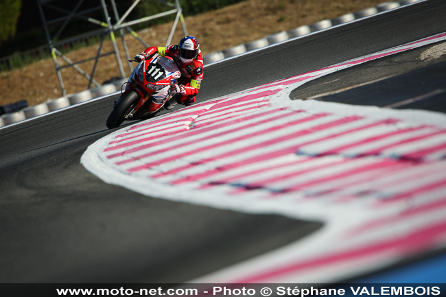 Bol d'Or 2015 - Galerie photo 05 : dimanche matin