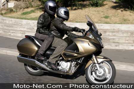 Assistance dépannage : Honda lance une assistance gratuite 24/24