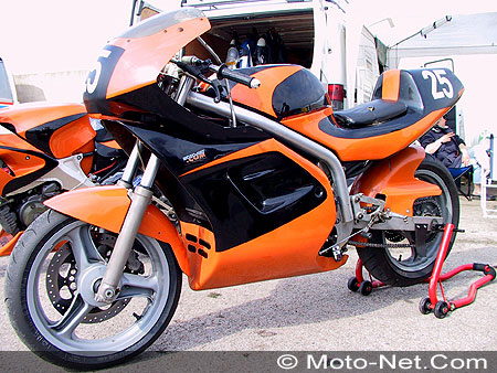 25.jpg (73142 octets)