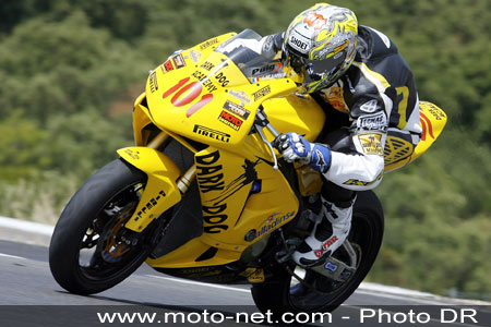 Victoire de Lucas de Carolis