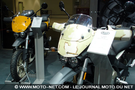  Cologne accueille le Salon Intermot 2006