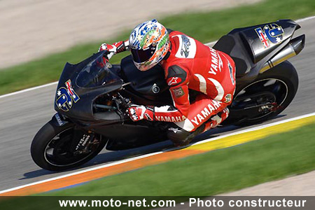 L'Empereur prépare son retour !