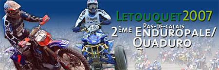 La FFM invite les constructeurs à faire moins de bruit en compétition