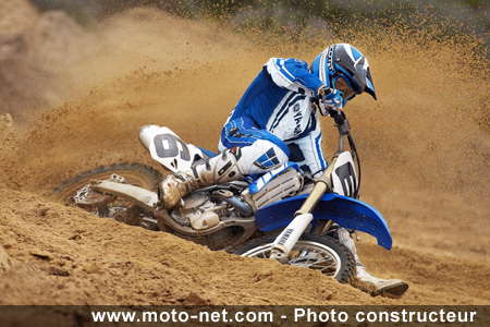 La FFM invite les constructeurs à faire moins de bruit en compétition