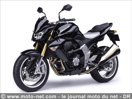 Tuning moto : Le Paris Tuning Show ouvre ses portes jeudi