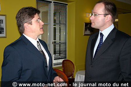 Honda dévoile son nouveau concept de concessions Dream