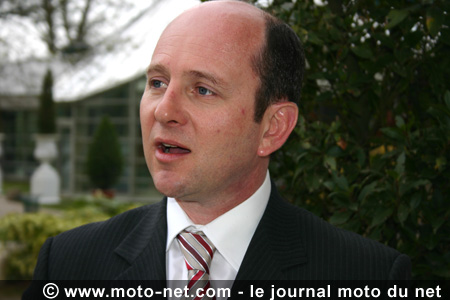 Honda dévoile son nouveau concept de concessions Dream