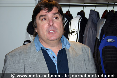 Honda dévoile son nouveau concept de concessions Dream