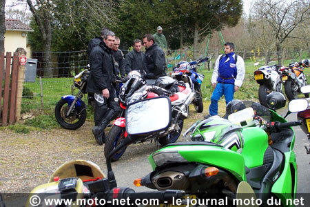 Championnat de France des Rallyes : le chevalier remporte à l'arrachée le 50ème Rallye de la Sarthe