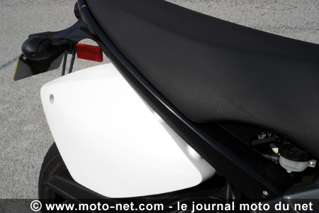 Essai Buell XB12STT : PlaymoBuell, en avant les histoires !