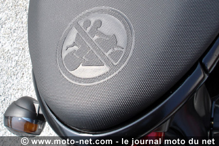 Essai Buell XB12STT : PlaymoBuell, en avant les histoires !