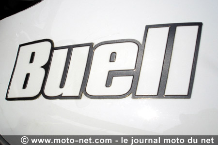 Essai Buell XB12STT : PlaymoBuell, en avant les histoires !