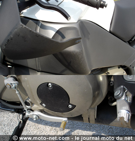 Essai Buell XB12STT : PlaymoBuell, en avant les histoires !