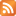 S'abonner à RSS - Toute l'actualité Pratique > Fiches techniques