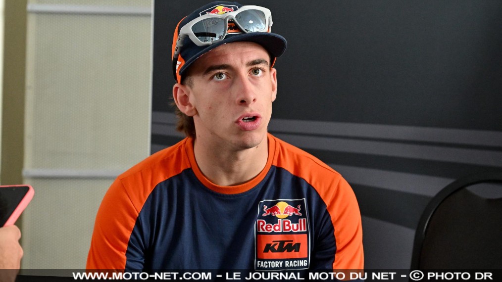 Acosta fait la pluie et beau temps en Malaisie