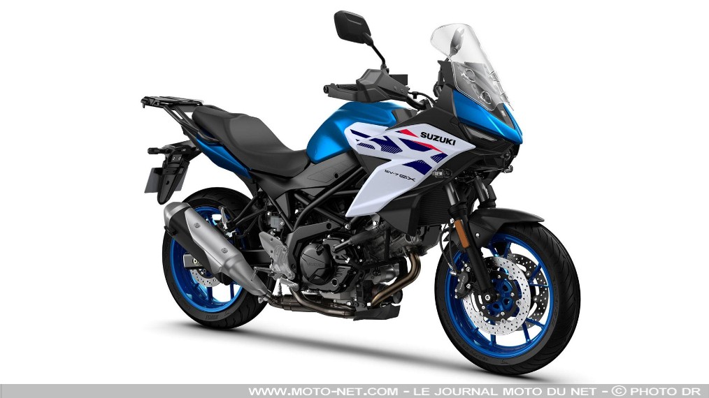 2026-fiche-technique-suzuki-sv-7gx_s