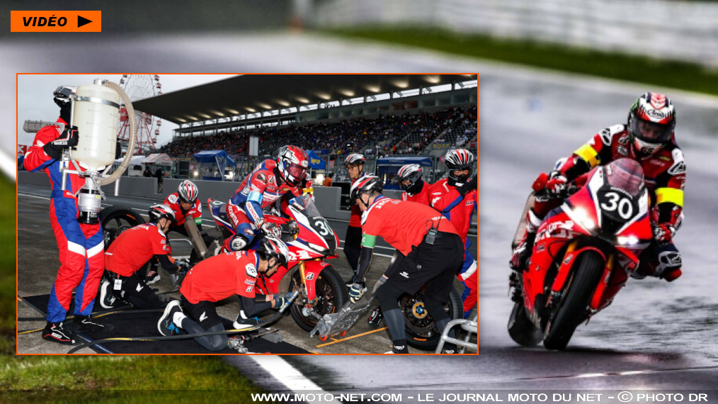 Revivre les 8 Heures de Suzuka - et de pluie - 2026 en vidéo(s) 8h-suzuka-2026-course-video_s.jpg