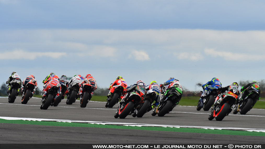 Des capteurs pour identifier les pneus en 2017