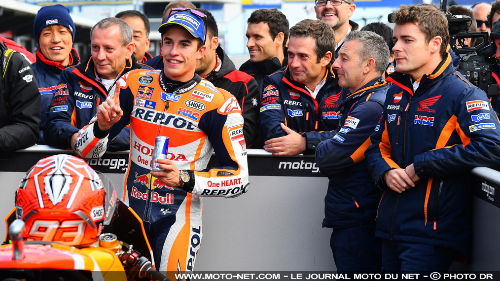 AUSTRALIE - QUALIFIS - ILS ONT DIT